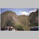035 Pinar del Rio.jpg